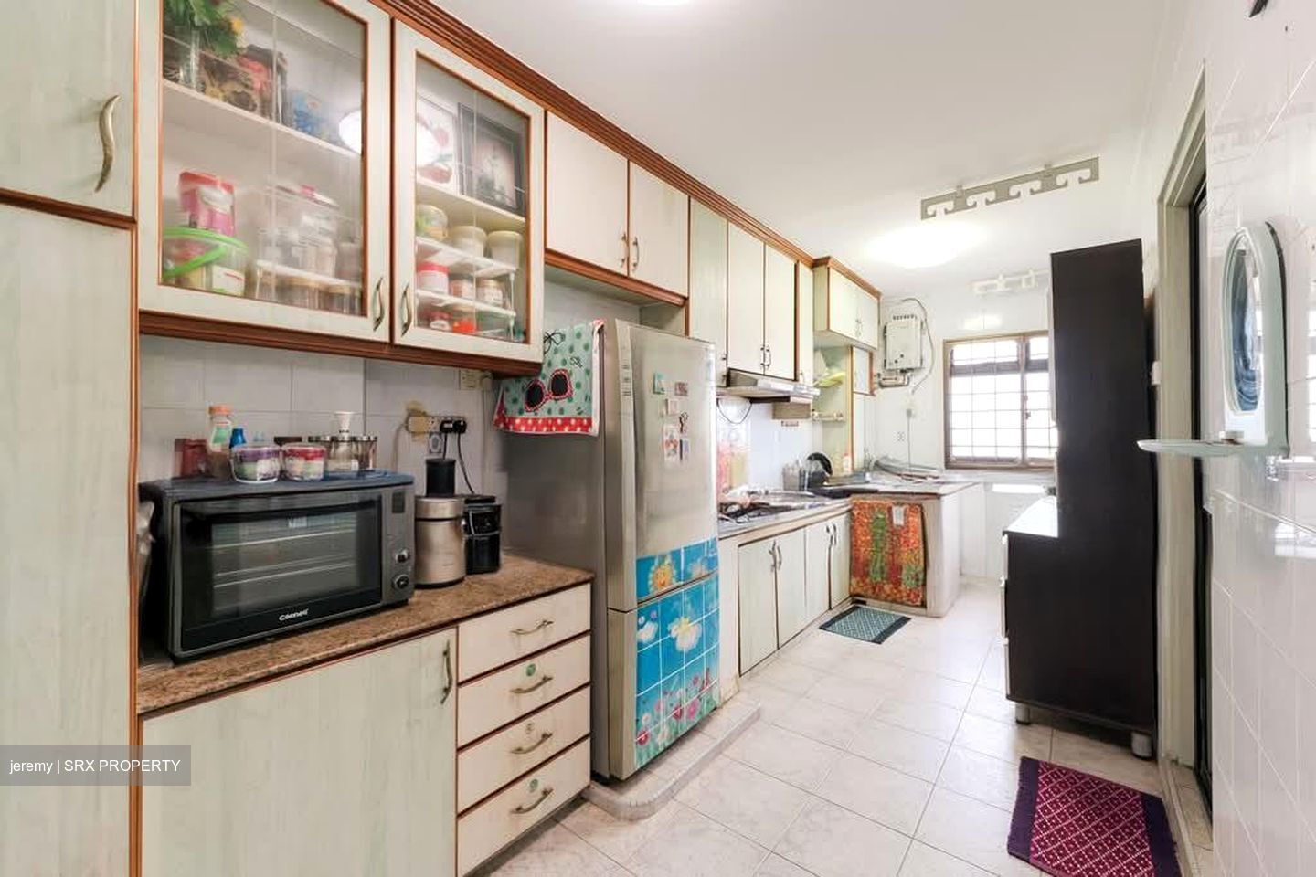 Blk 690D Choa Chu Kang Crescent (Choa Chu Kang), HDB 4 Rooms #557791781